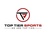 https://www.logocontest.com/public/logoimage/1613410343Top Tier Sports.png